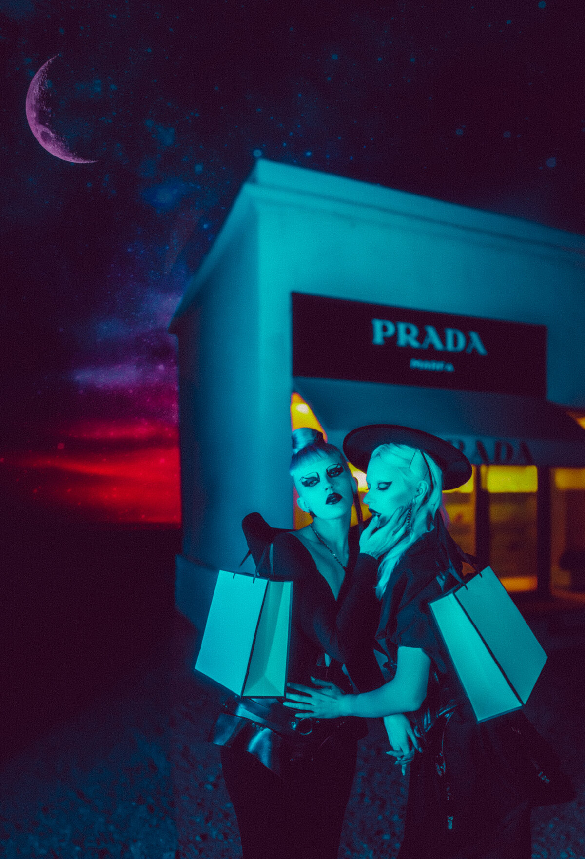 6Z5A7581-Edit