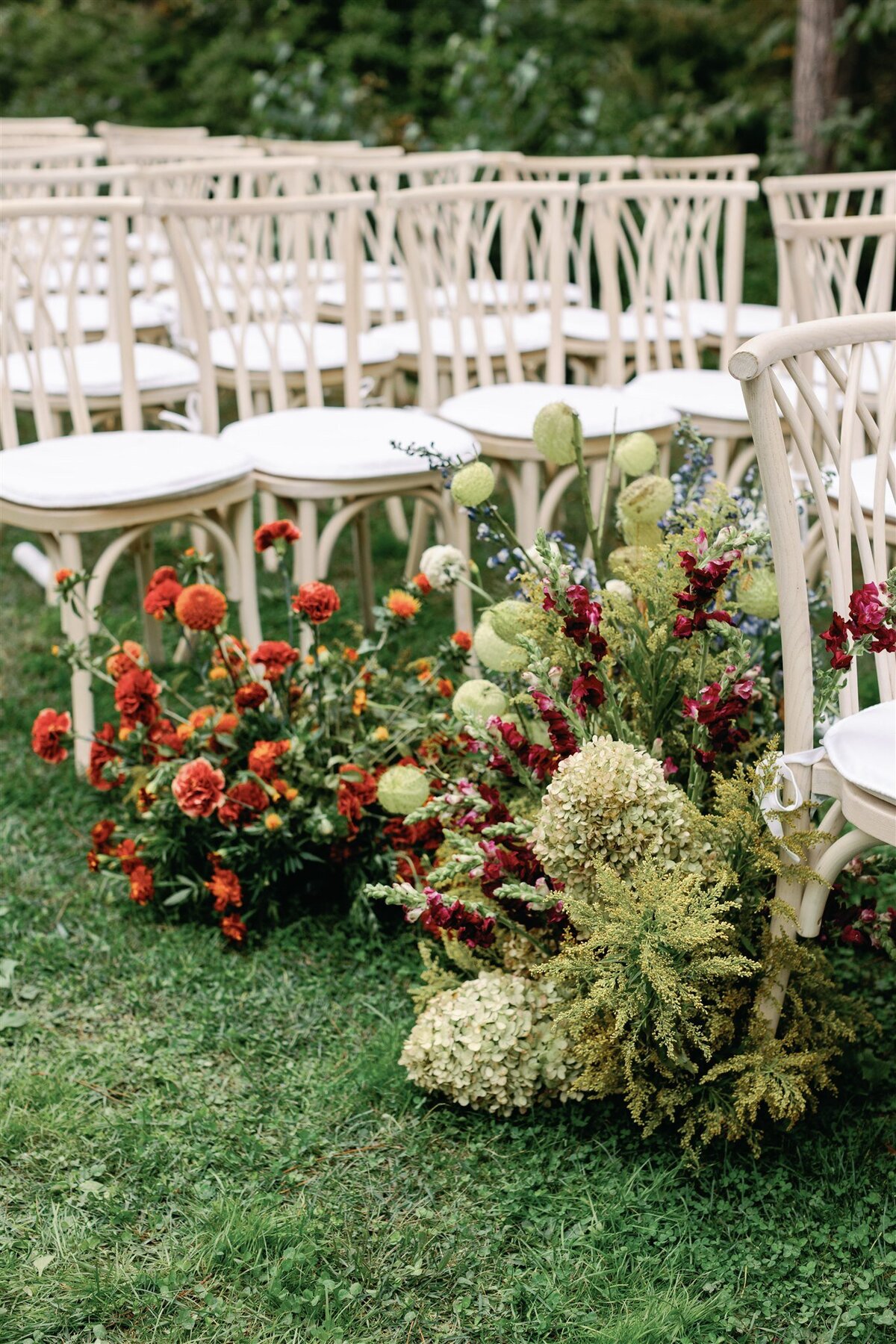 JessRex_Wedding0414