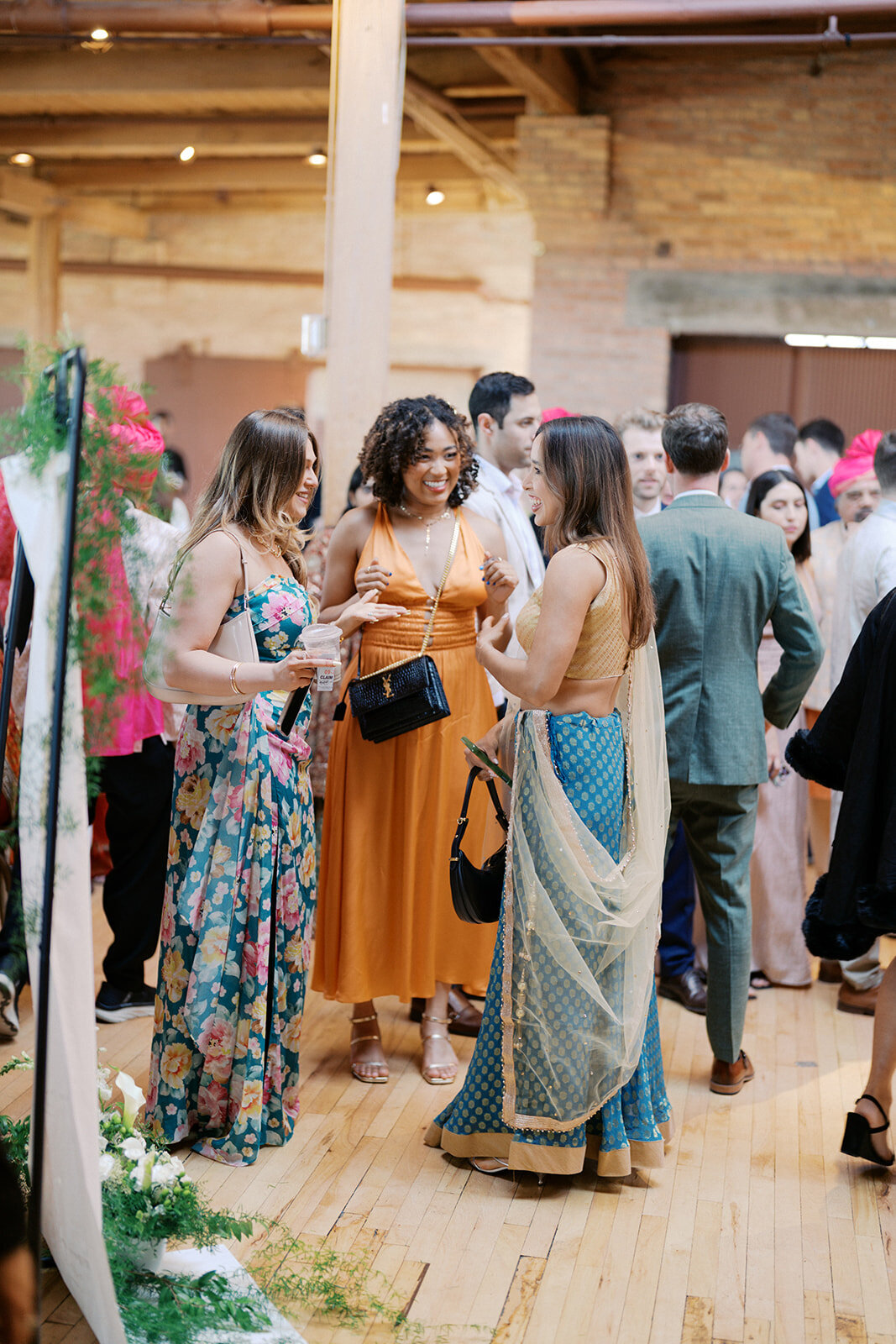 ian-rempel-photography-maddie-sachin-wedding-photos-1438