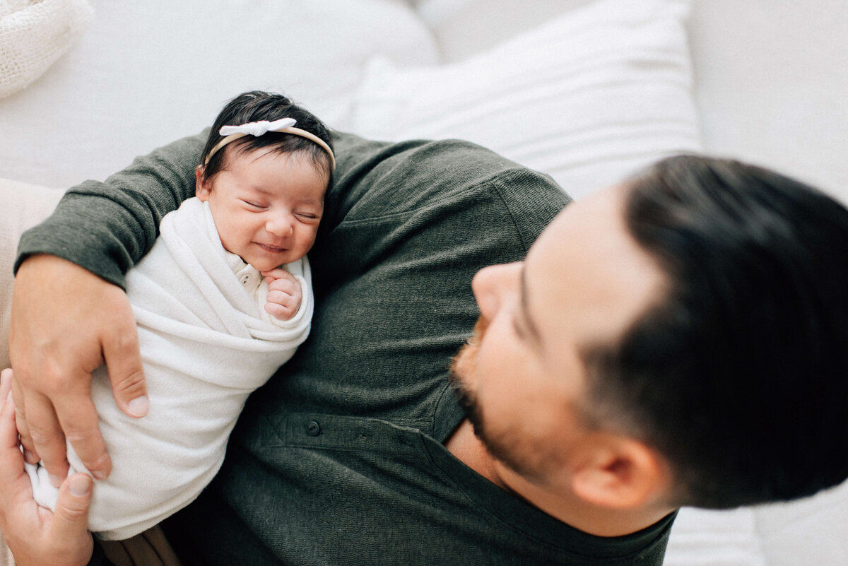 denver-newborn-photographer-24