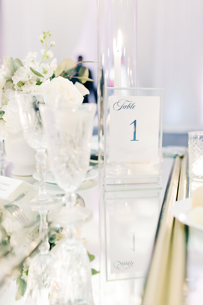WeddingSneakPeek-SarahdipityPhotos2022-201