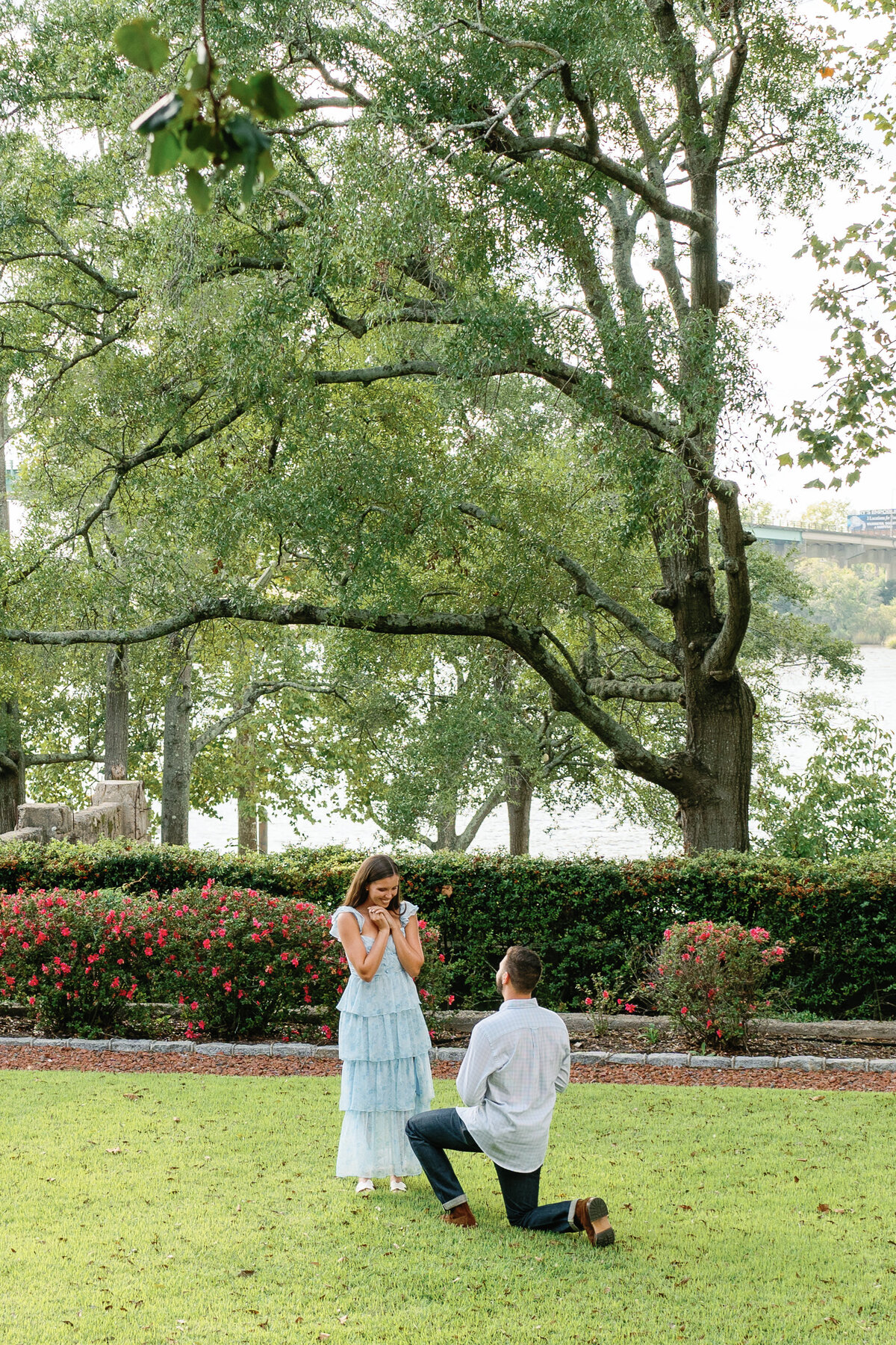 Garret+Bethany_Proposal_FoxtailCo-5