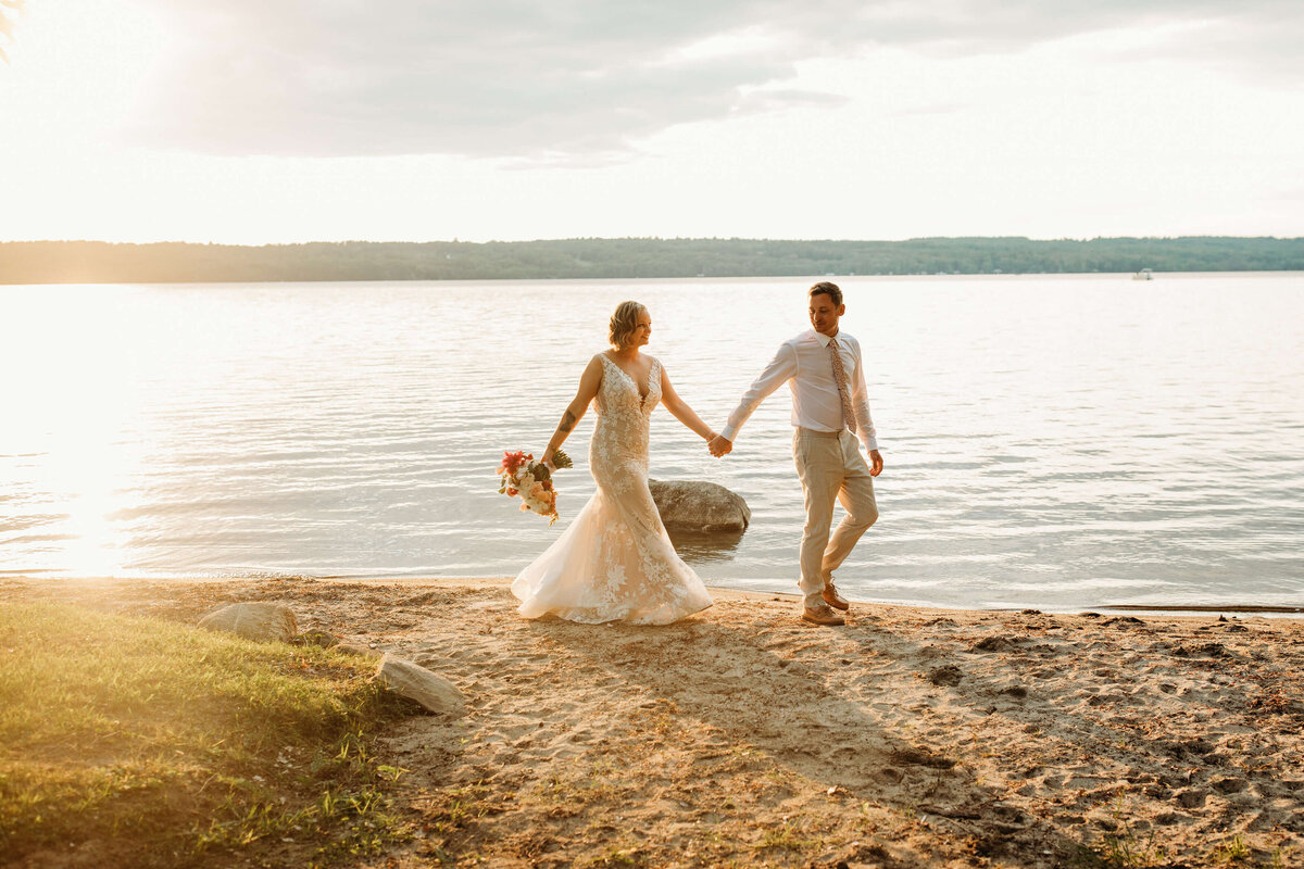 New_Hampshire_Wedding_Photographer-245