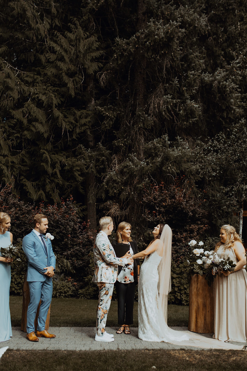 Ali&Shauna-376