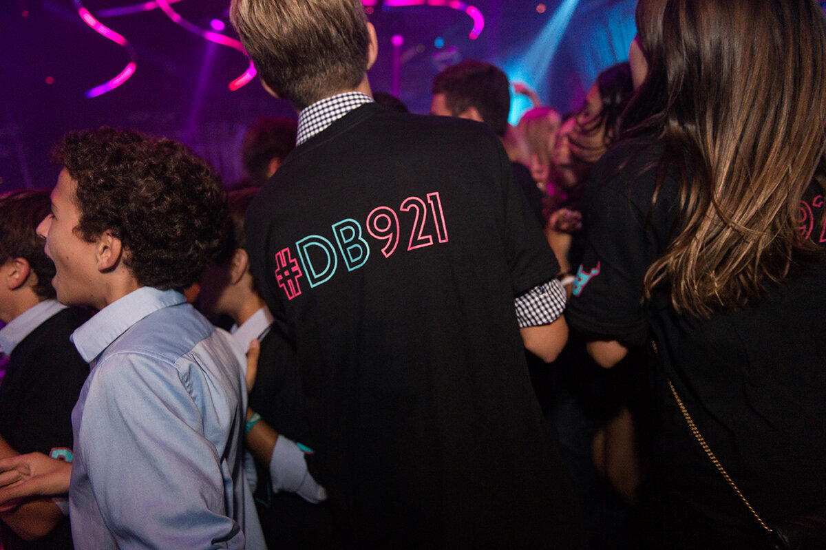 00038-vice-nights-mitzvah-rockwell-miami-chris-weinberg-events