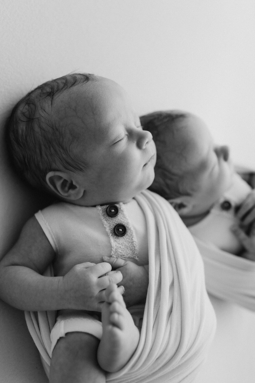newborn_zaneta_mala111