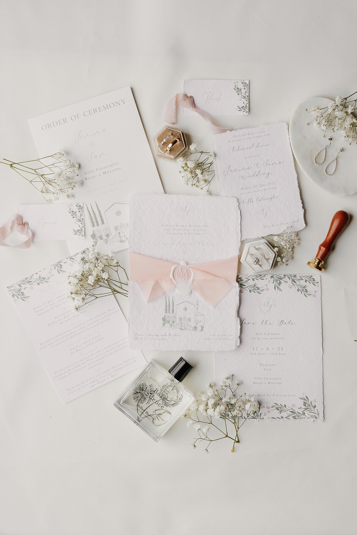 07599199-353b-48dc-8de0-f69fe9567db2 3