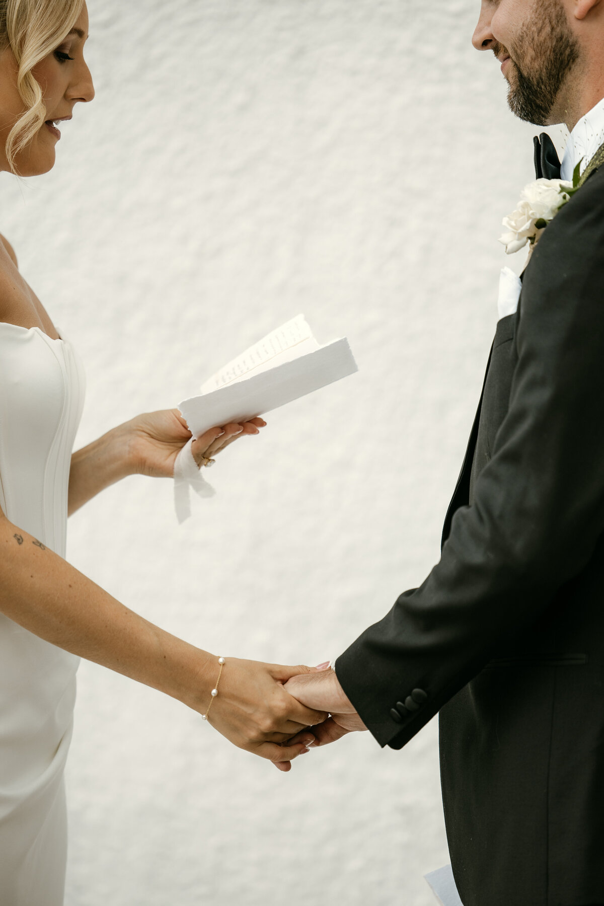 Abigail Anne Photography Colorado and Chicago Wedding and Couples Photographer — Portfolio Featured Story — Mikaela and Sean's Wedding 1