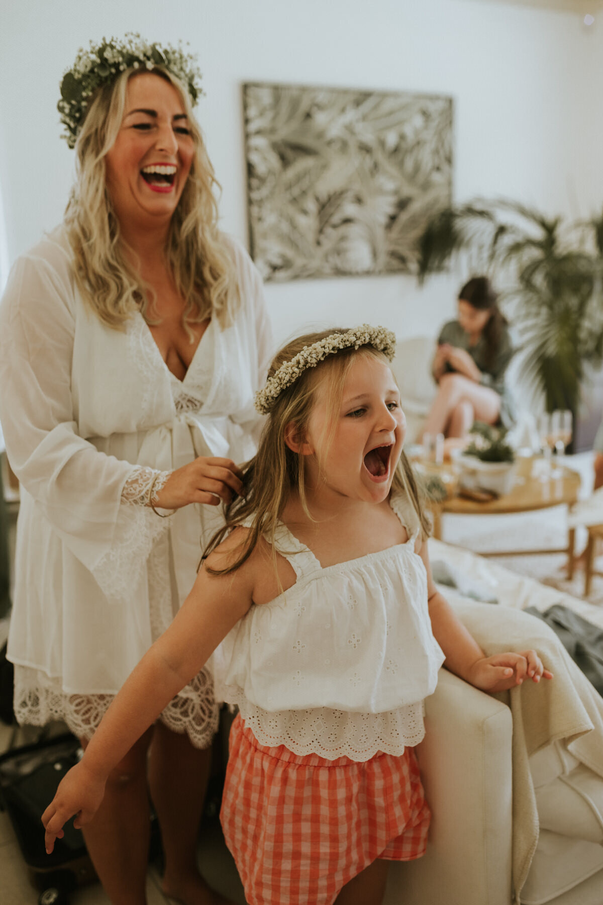 Kellyandsam_kefaloniawedding_dorsetweddingphotographer_lauradeanphotography-6-1