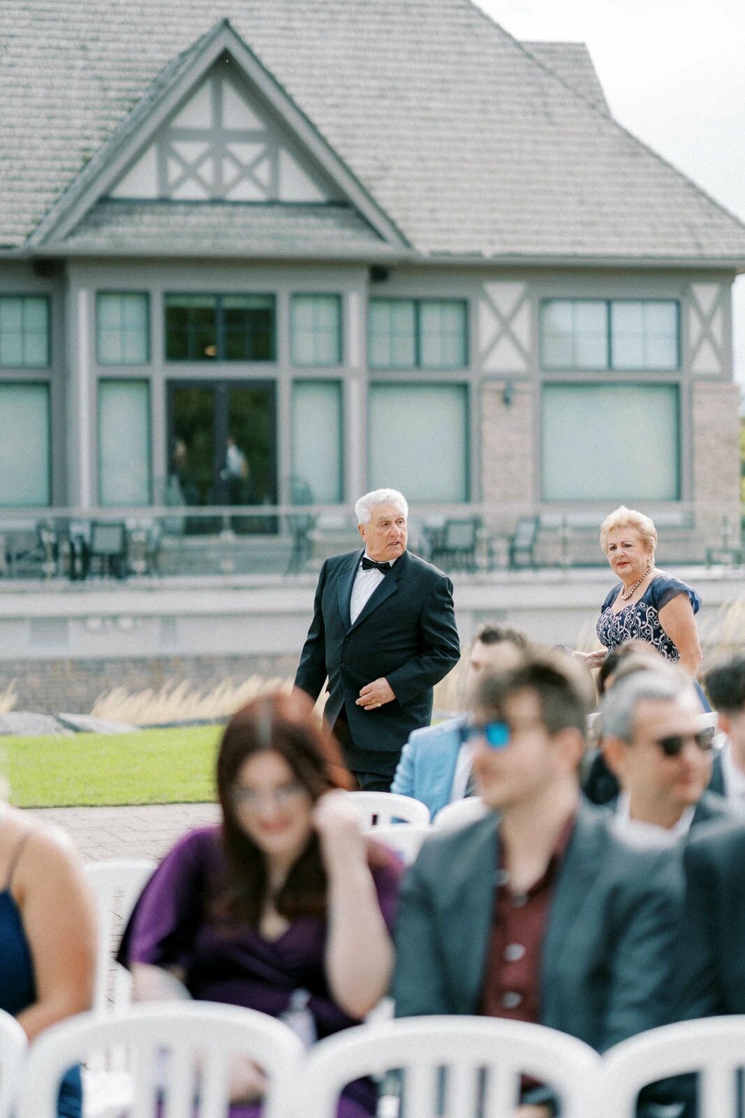 W8-Wedding-events-Deer-Creek-Shelly-and-Alexander-2024-09-28-2500px-1064