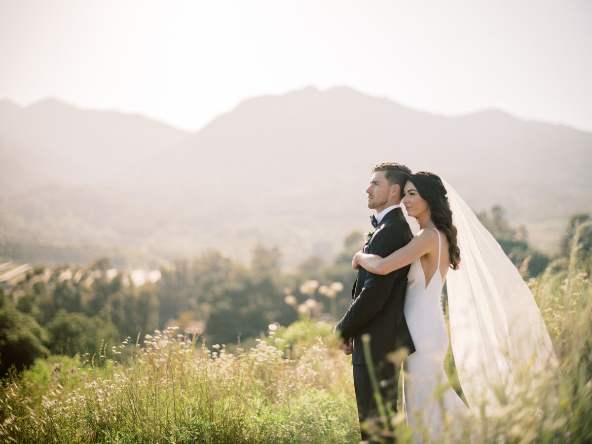philip-casey-photography-circle-oak-ranch-california-wedding-photographer-113