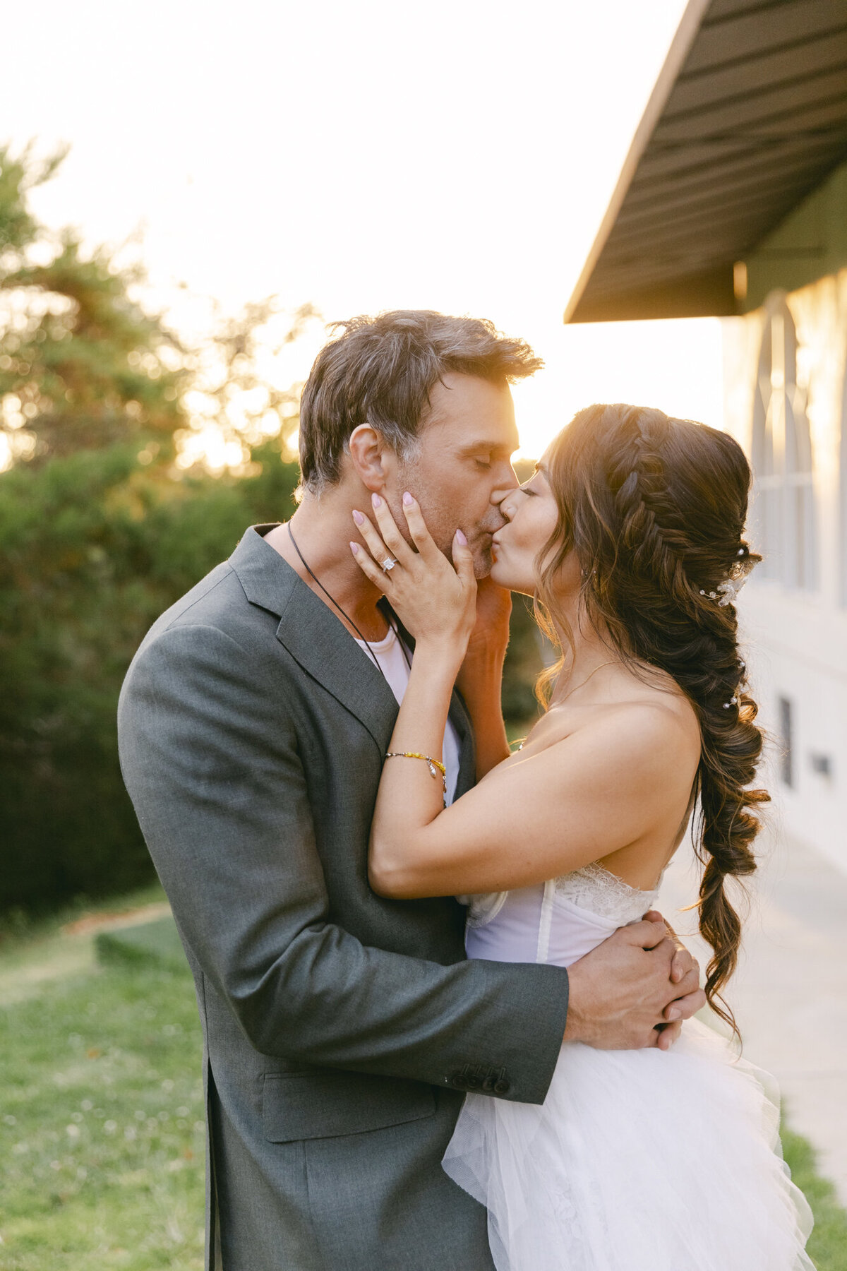 PERRUCCIPHOTO_NESTLDOWN_WEDDING_41