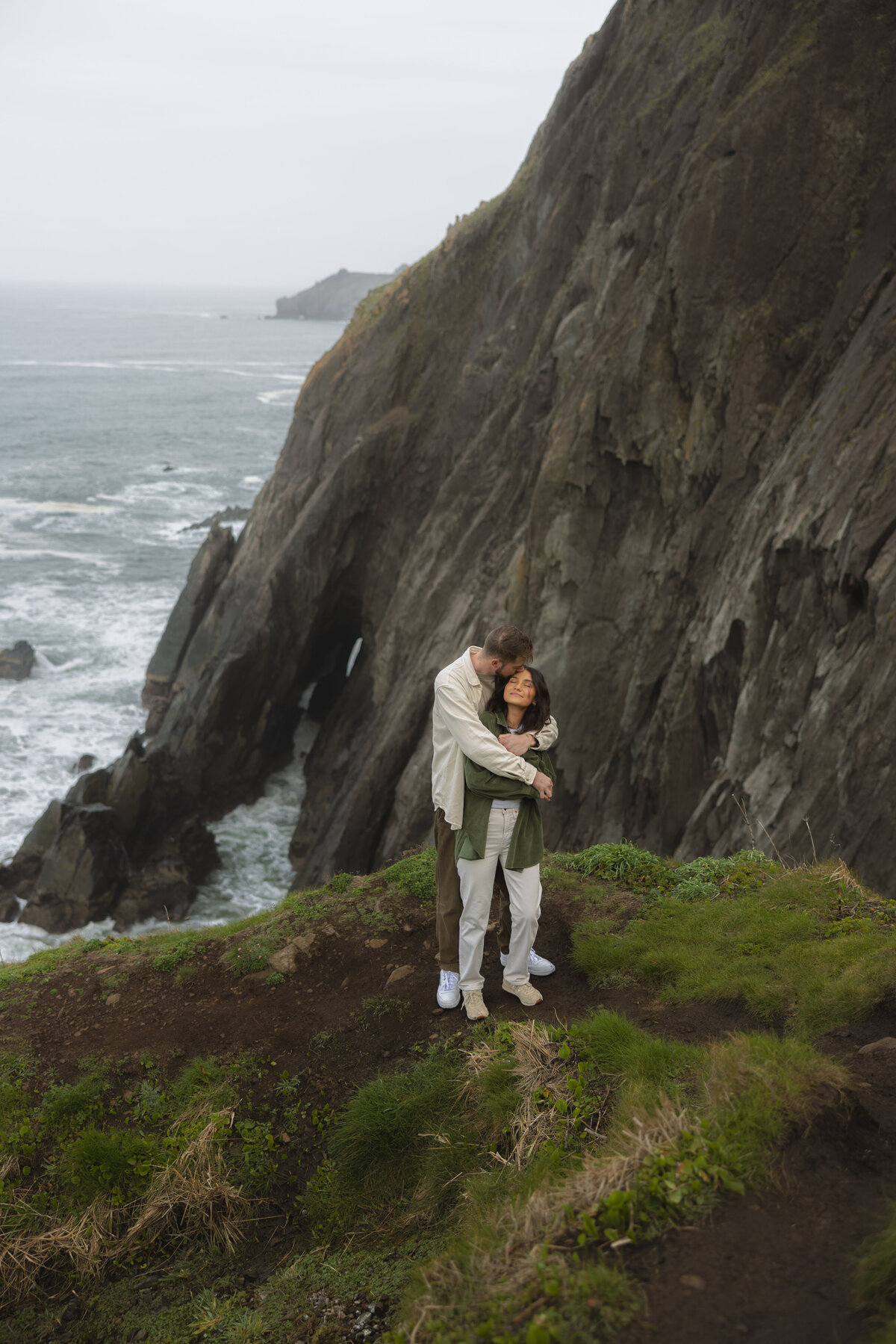 CannonBeachCouple-7