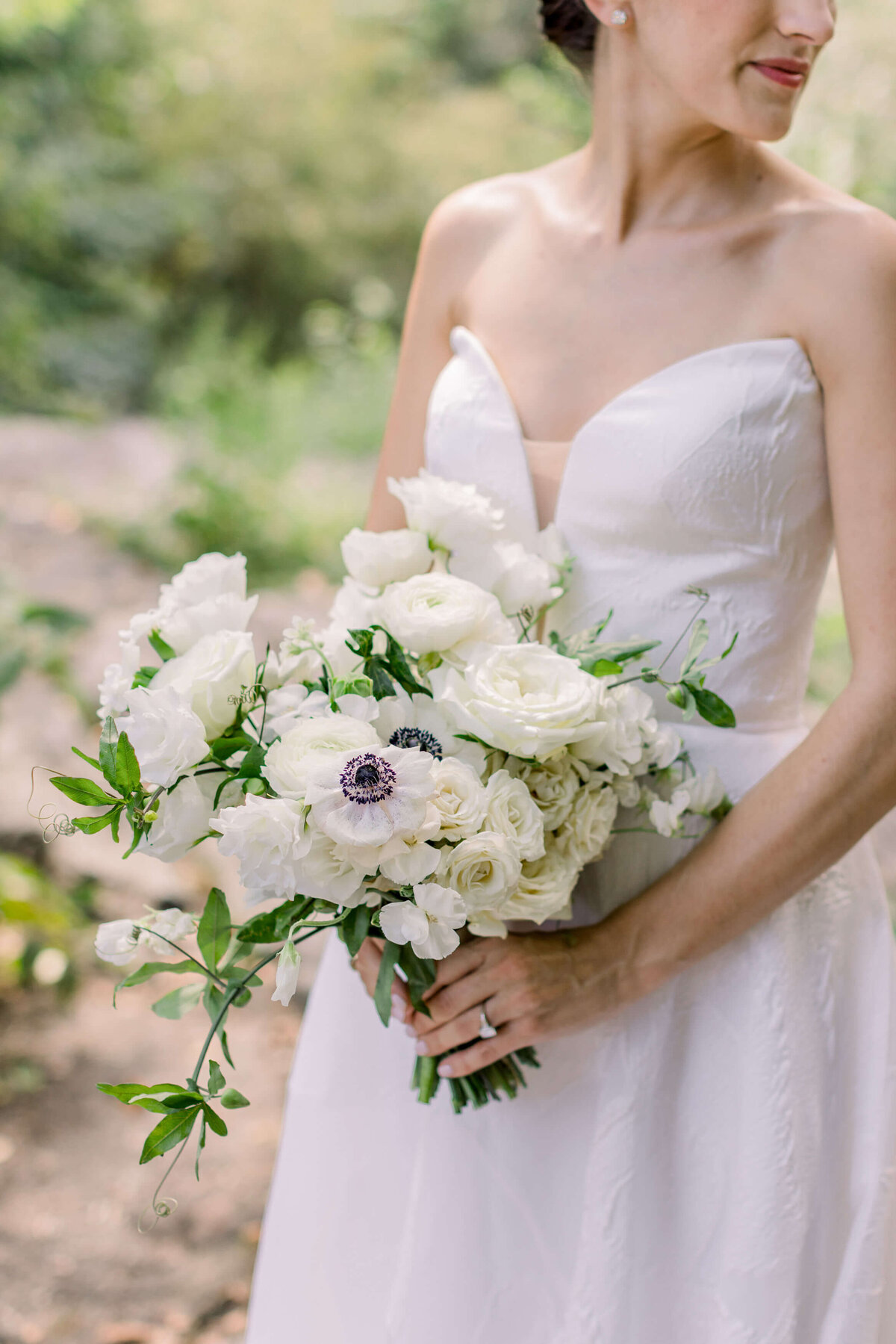 Tavern_on_the_Green_Wedding_011