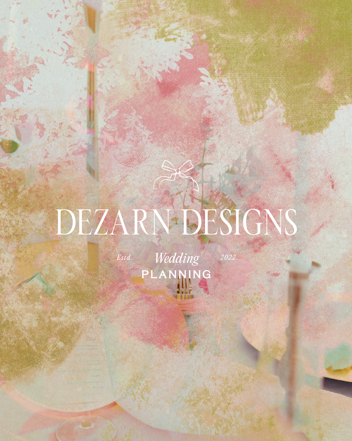 Dezarn Design Graphics-19