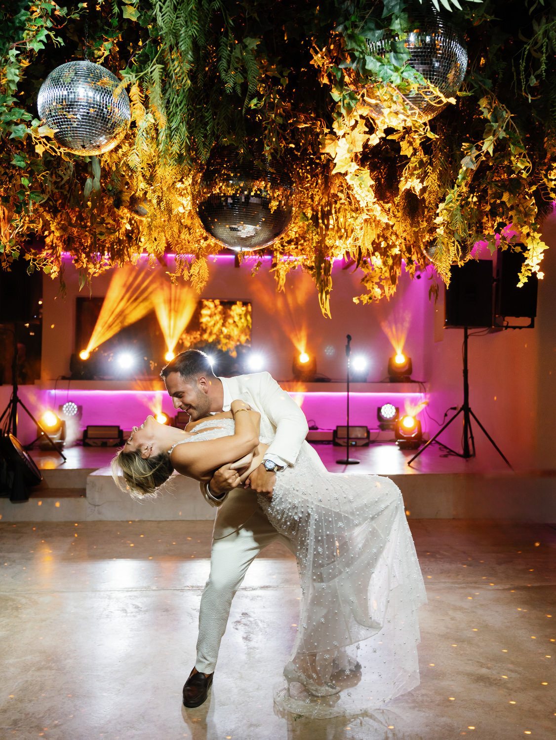 High-Fashion-Athens-Riviera-Wedding-122