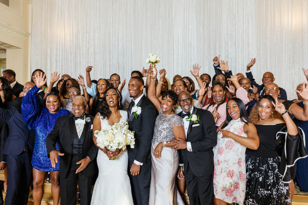 Courtney-Torrey-Wedding-0355