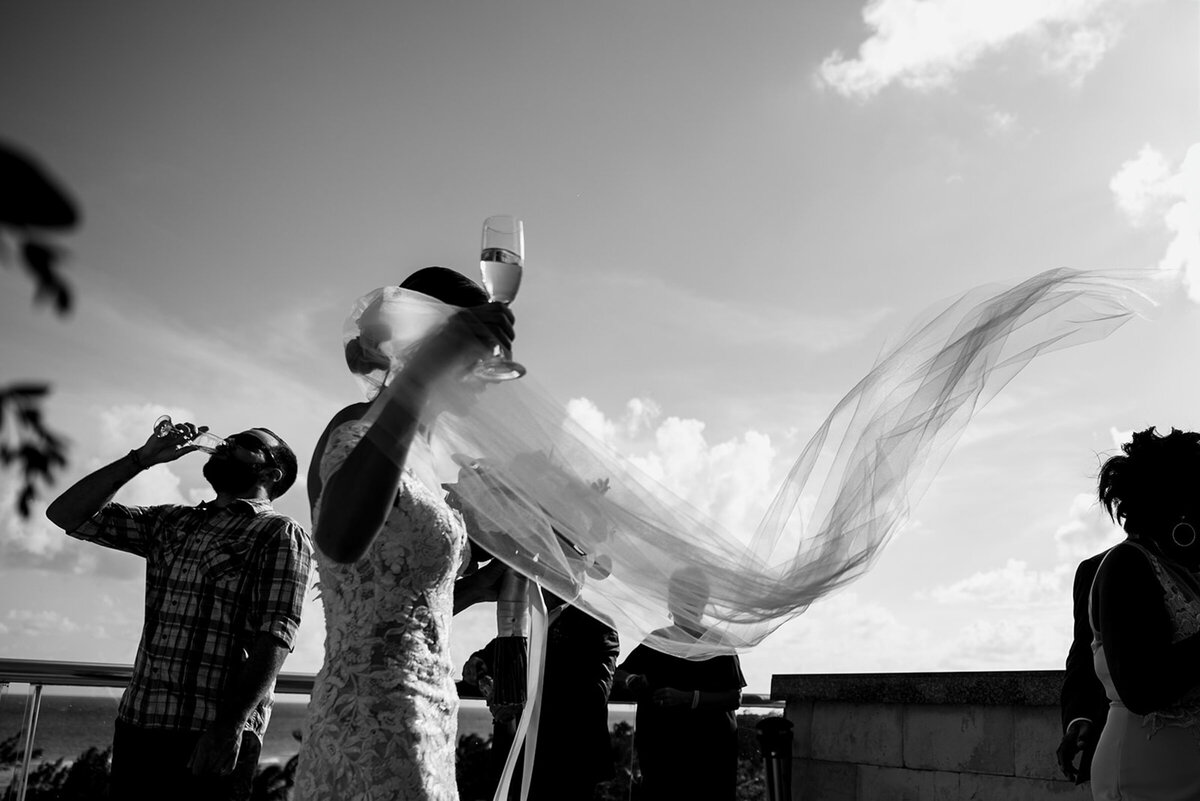 Cabo-san-lucas-wedding-photographer-1-3