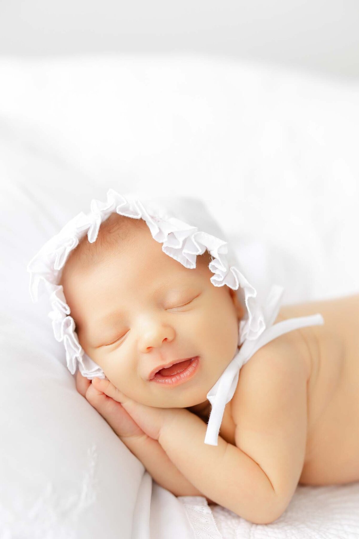 Savannah-newborn-photographer-63