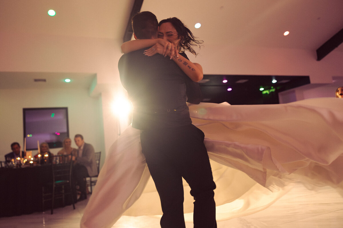 Wommack - 10 Dance - Payton Hartsell Photography-1478
