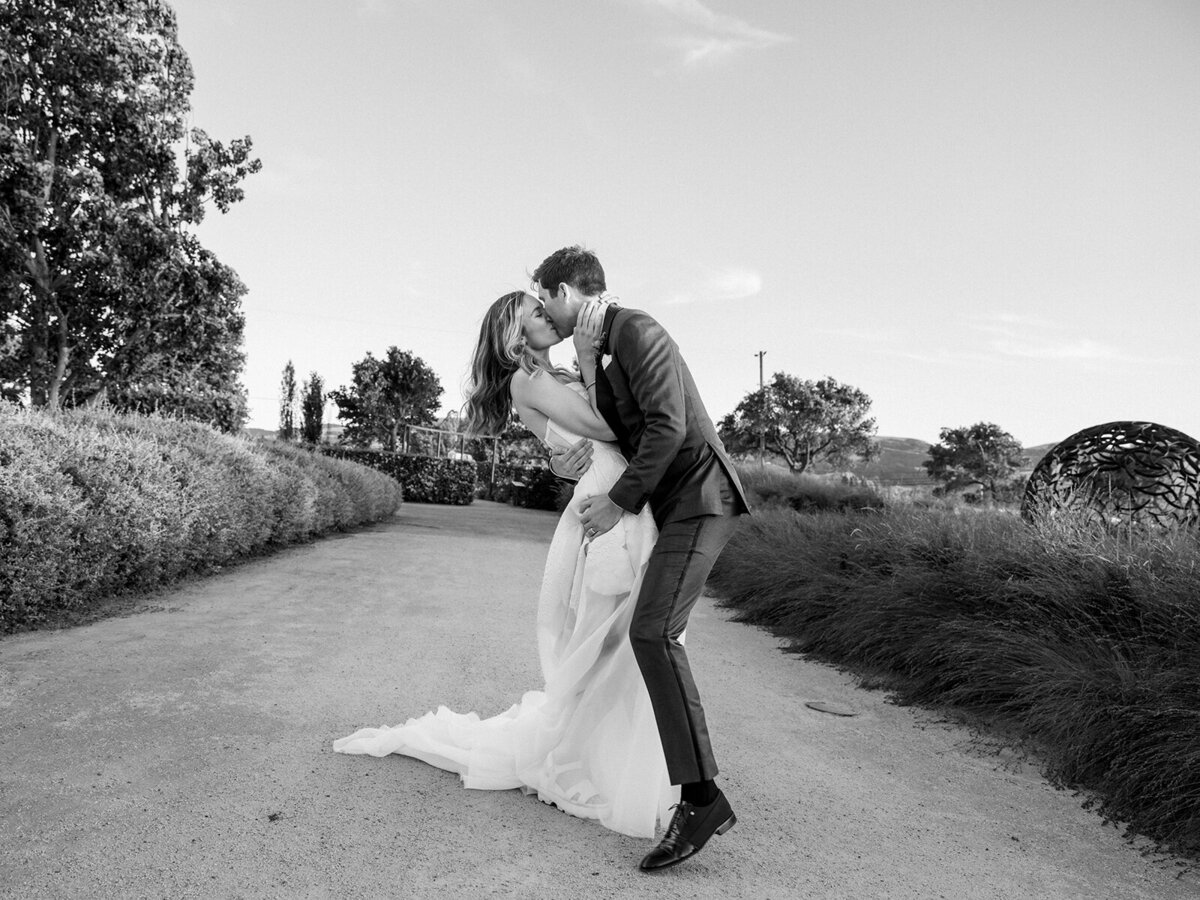 Adriana-Dylan-Wedding-Delivered-Highlights-0125