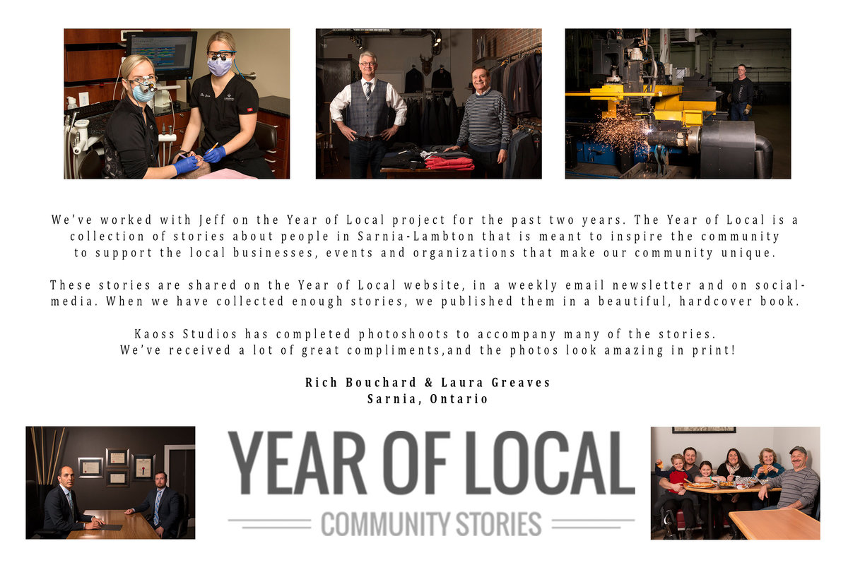 Year of Local Testimonal 2018 copy