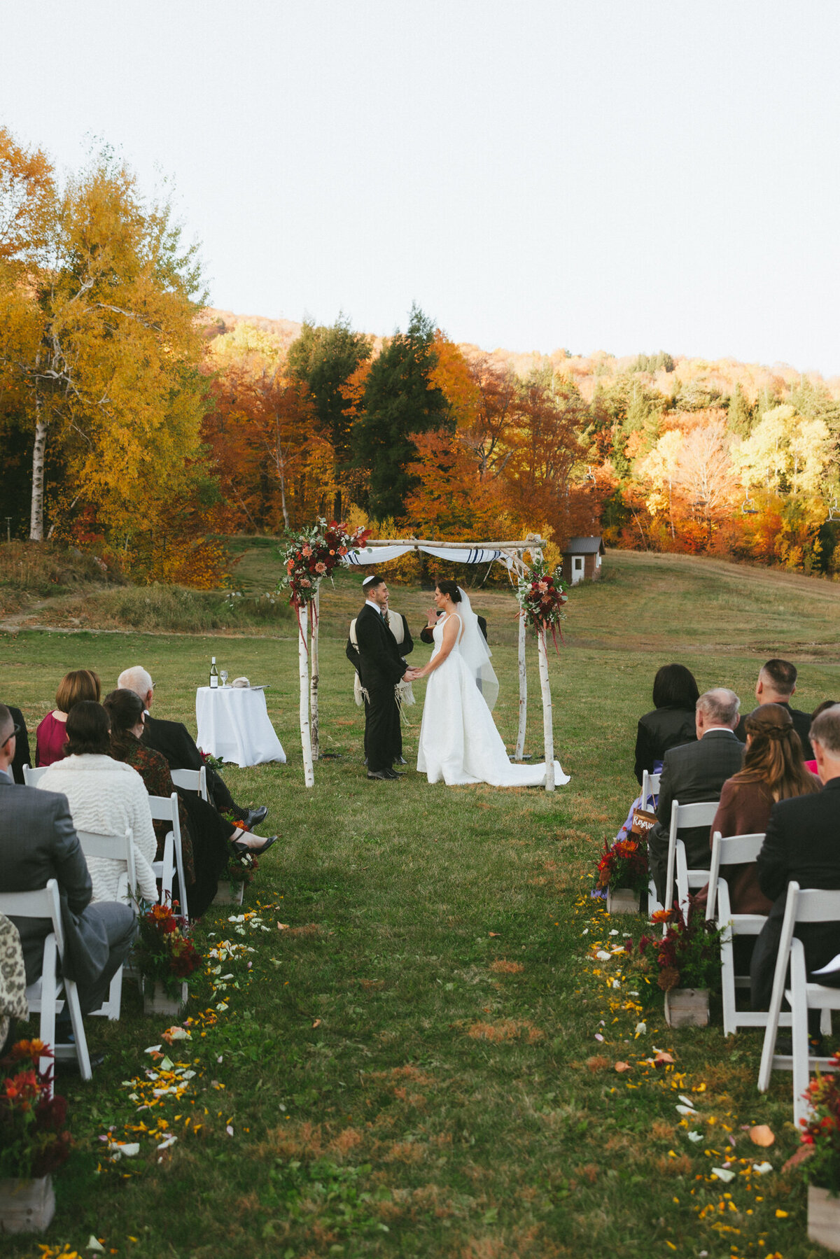 MJ-Arkady-Sugarbush-Resort-Vermont-Wedding-23
