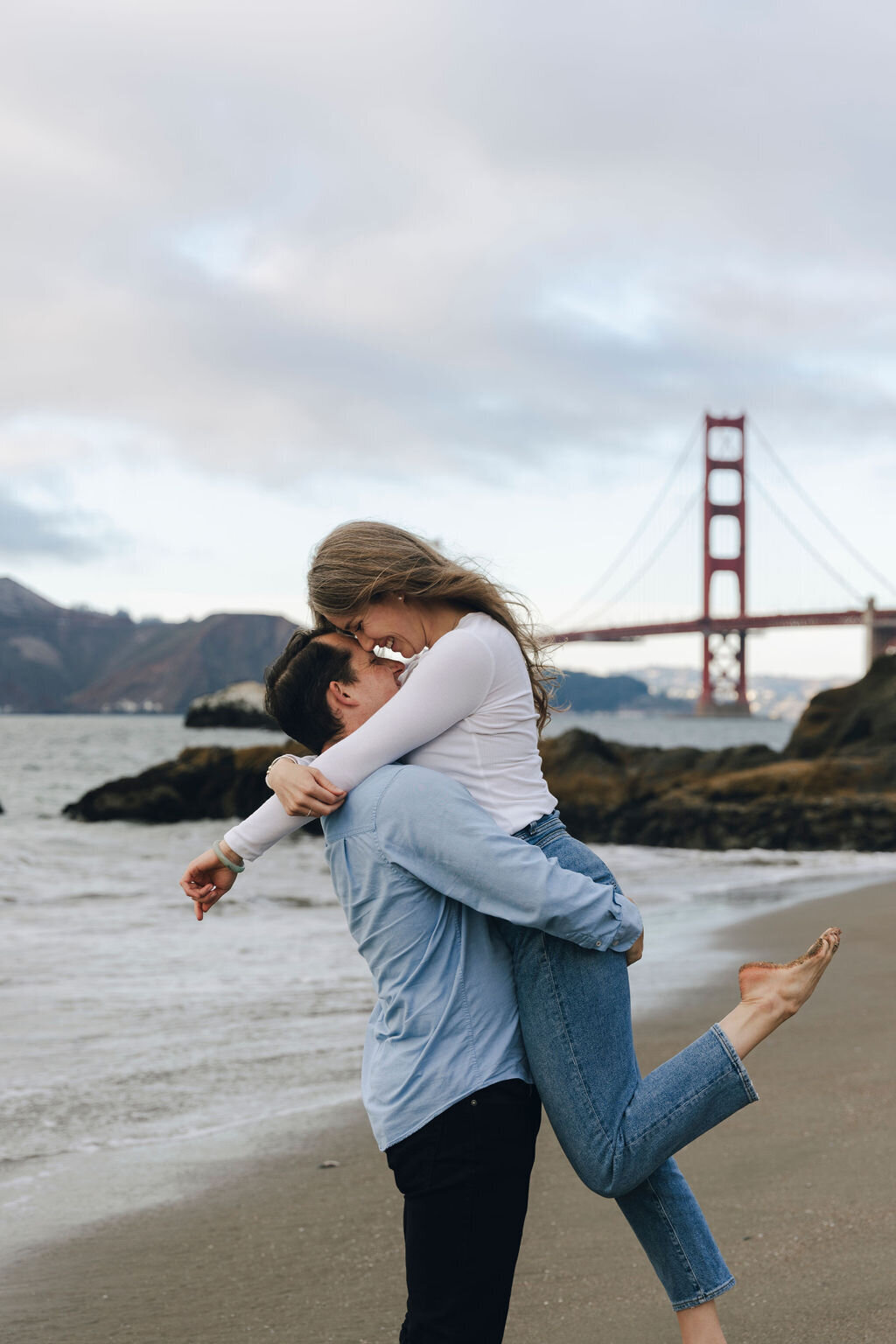 MeganandKevinBeachFinal-81