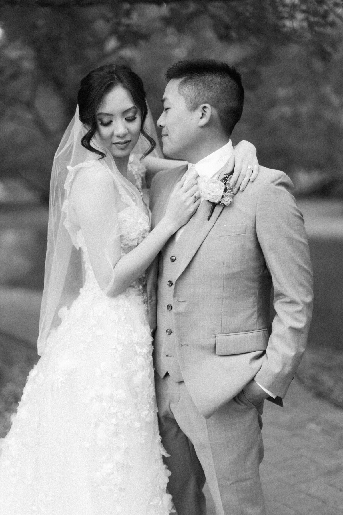 michelleandywedsneaks-48