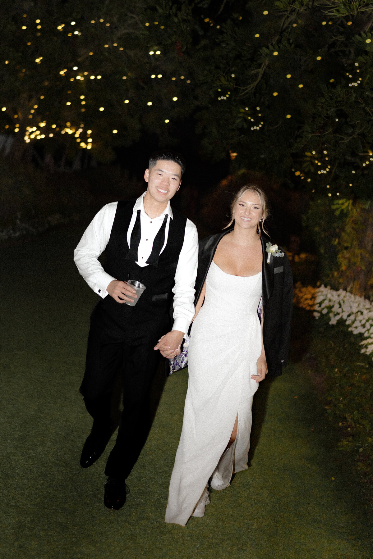 ethereal gardens wedding 226