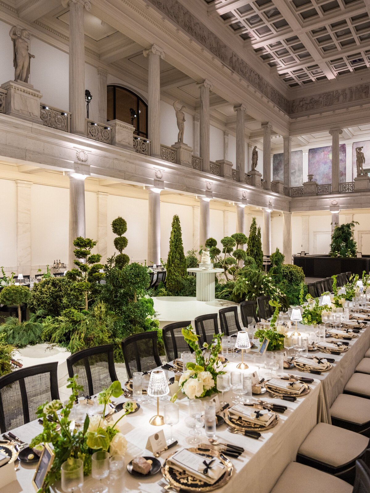 Elizabeth_Arman_Teasers_59