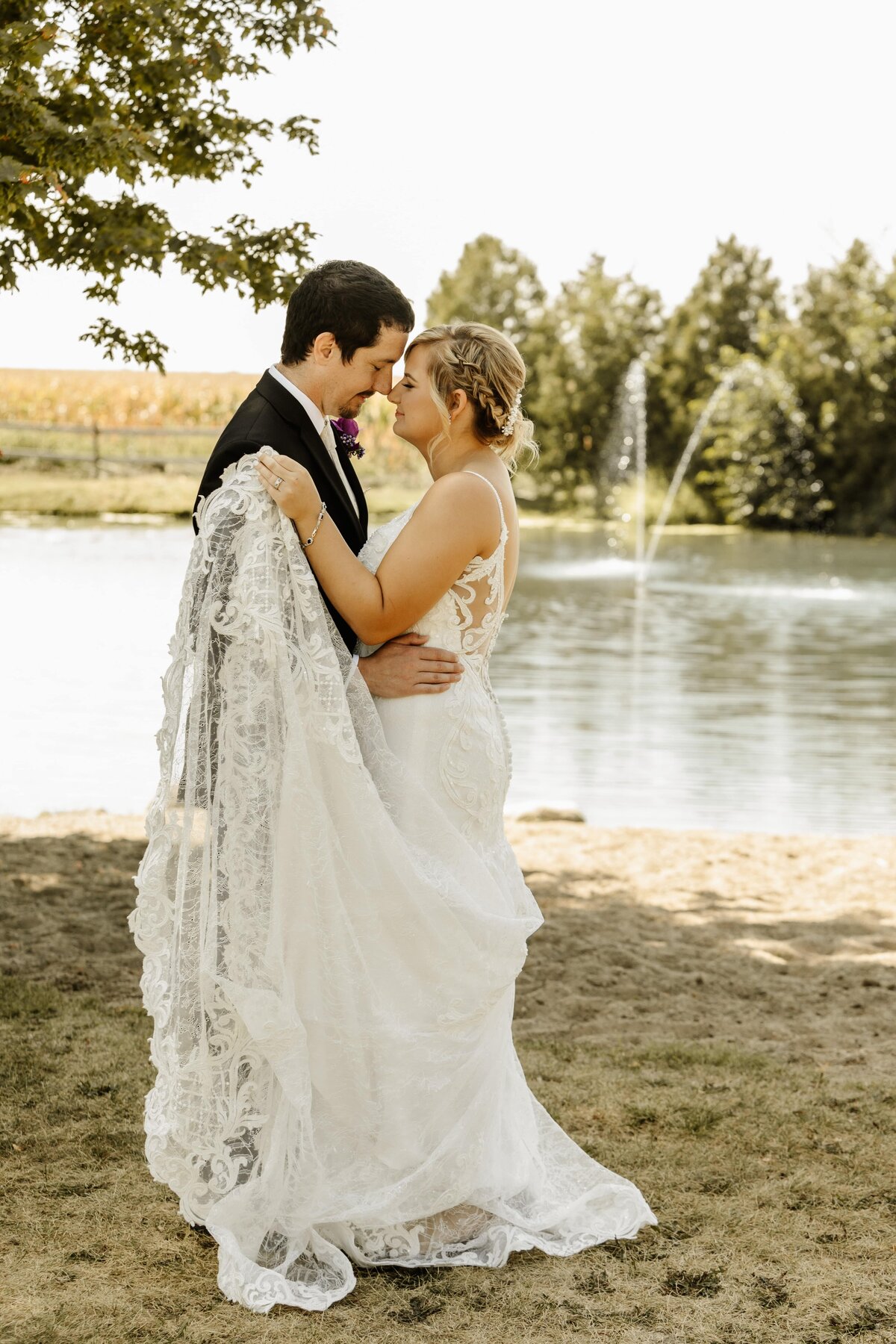 countryside-eastern-iowa-wedding-19