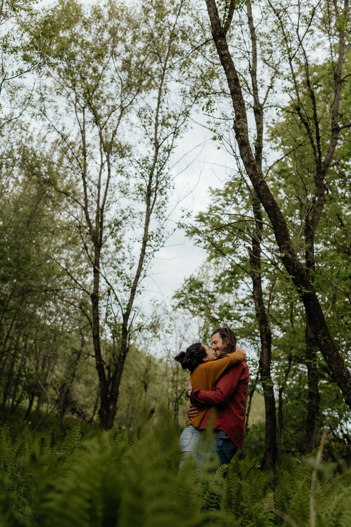 dave+lisa_highlights-2