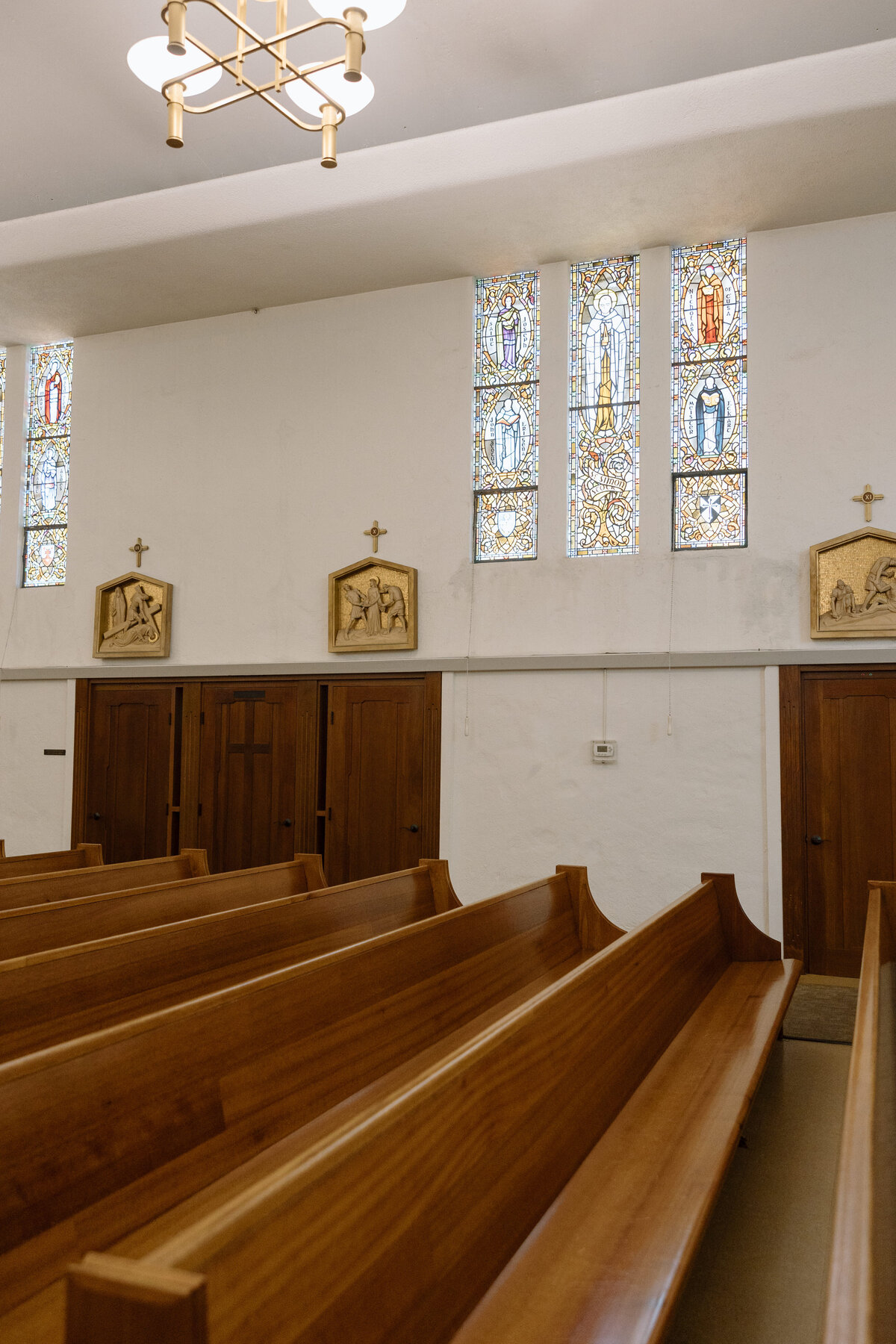 Teresa_Thomas_Laura_Burns_Photography-113