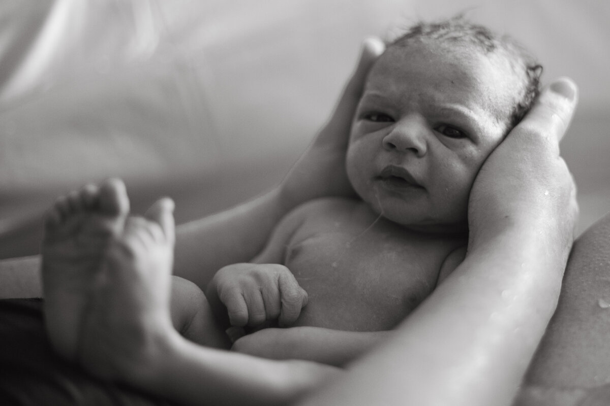 Buckhead-Lifestyle-Family-Photography-Maternity-Sessions-18