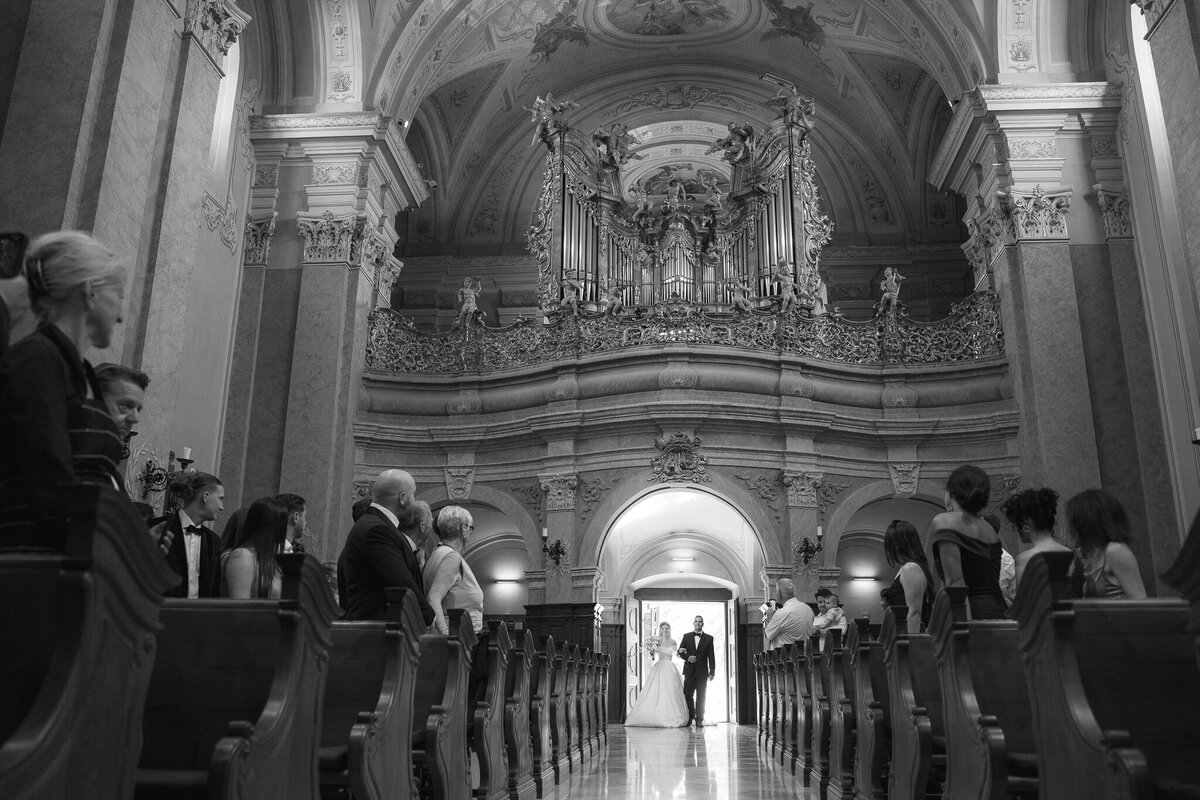 Tihany_wedding_photographer_blanka_katko-20