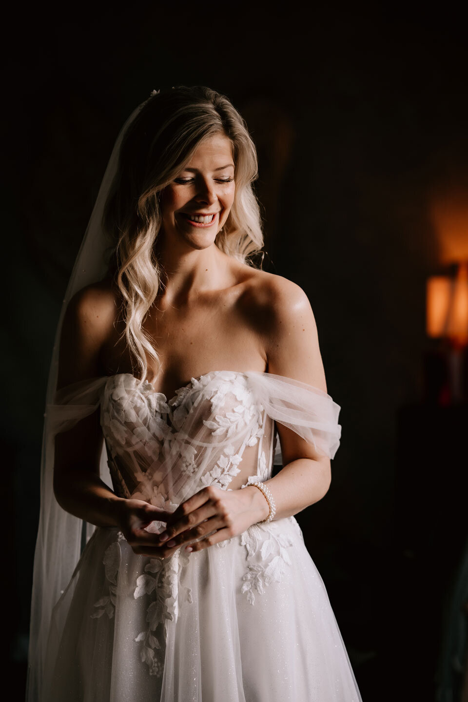 MVS_bridalstyling_23