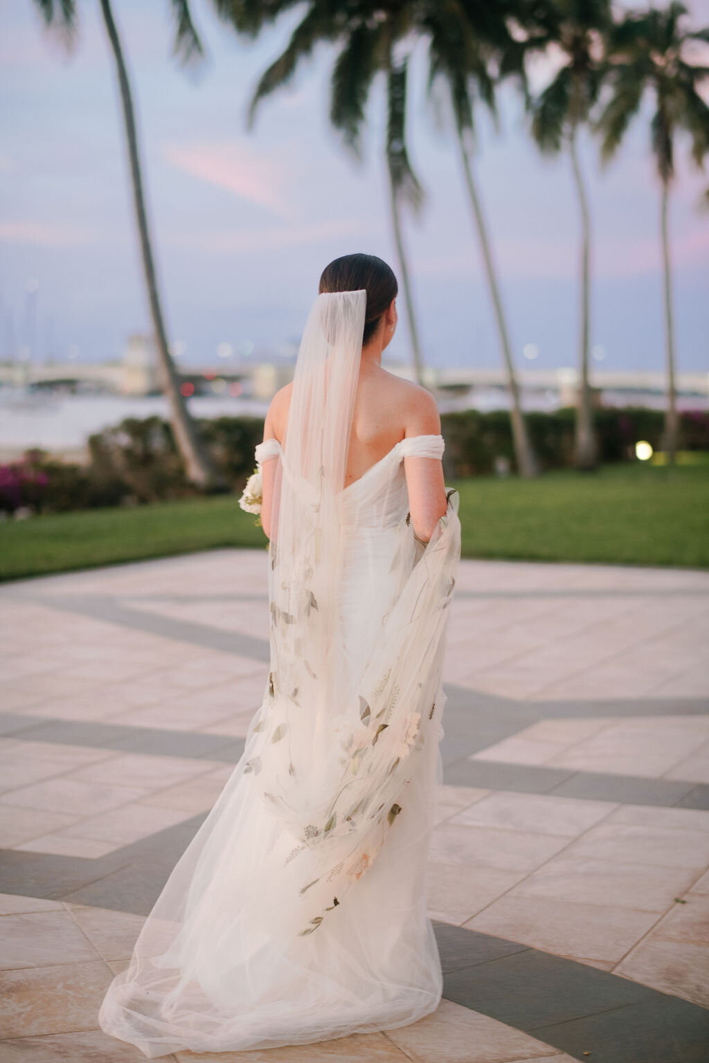 Palm_Beach_Wedding_Planner045