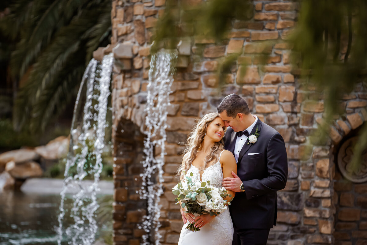 PalmBeachWeddingPhotographer027