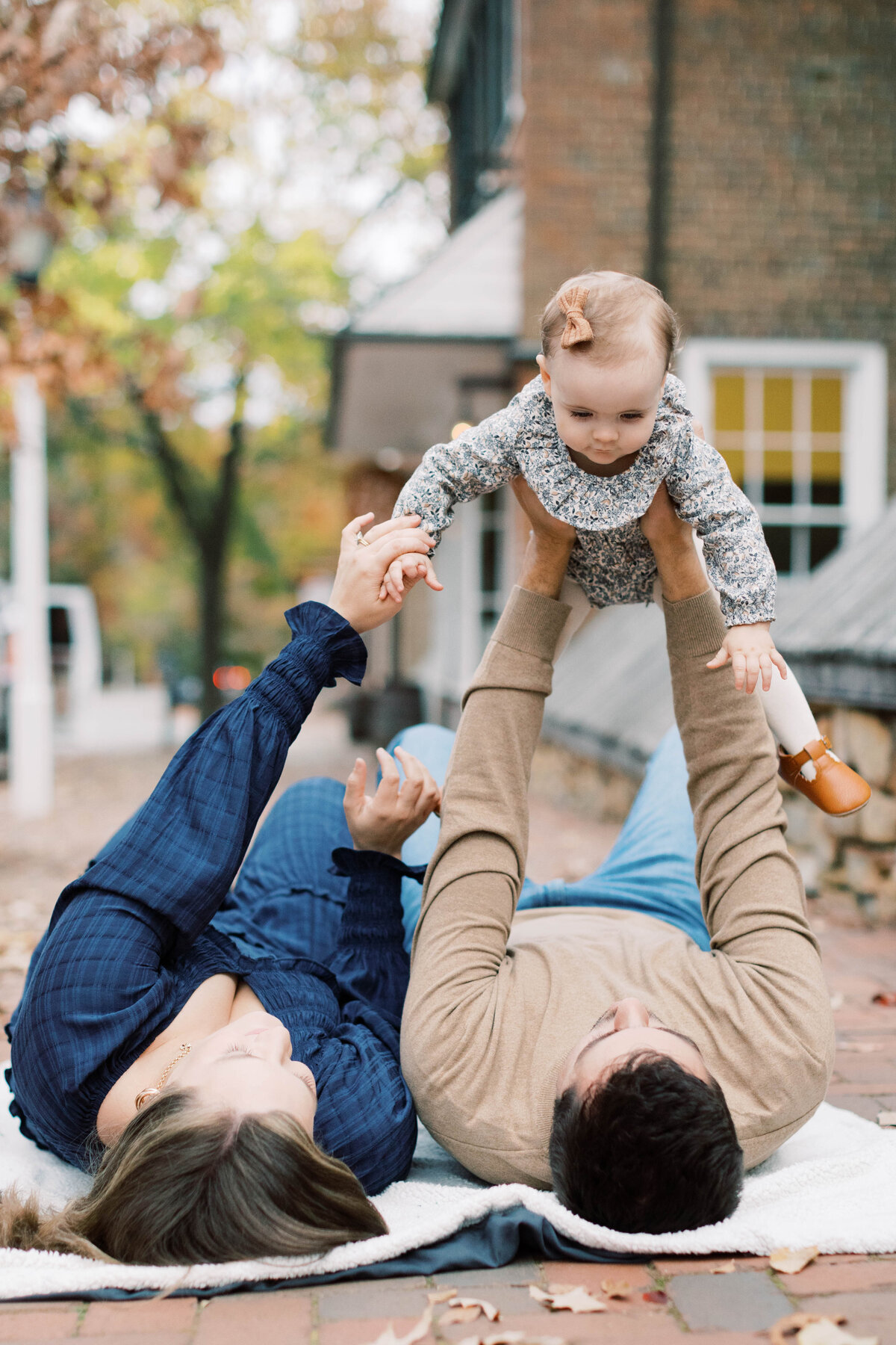 winston-salem-family-photographer81