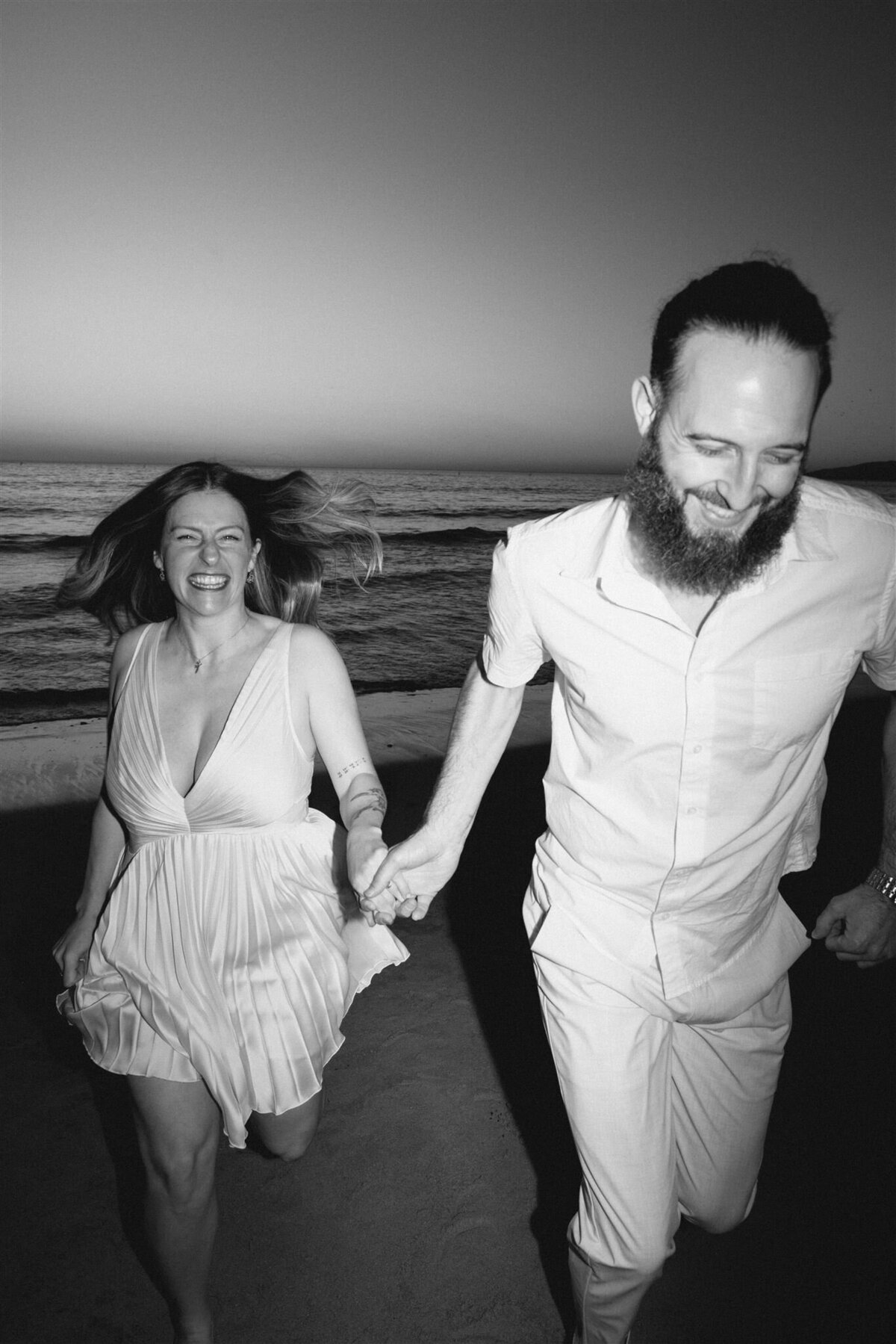 santa-monica-pier-engagement-hanna-walkowaik-photography-0285_websize