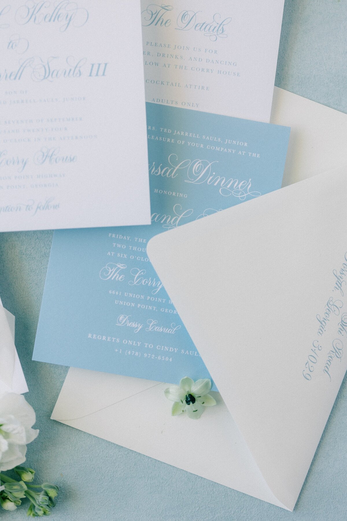 Custom-Wedding-Invitations-Georgia-Bride-12