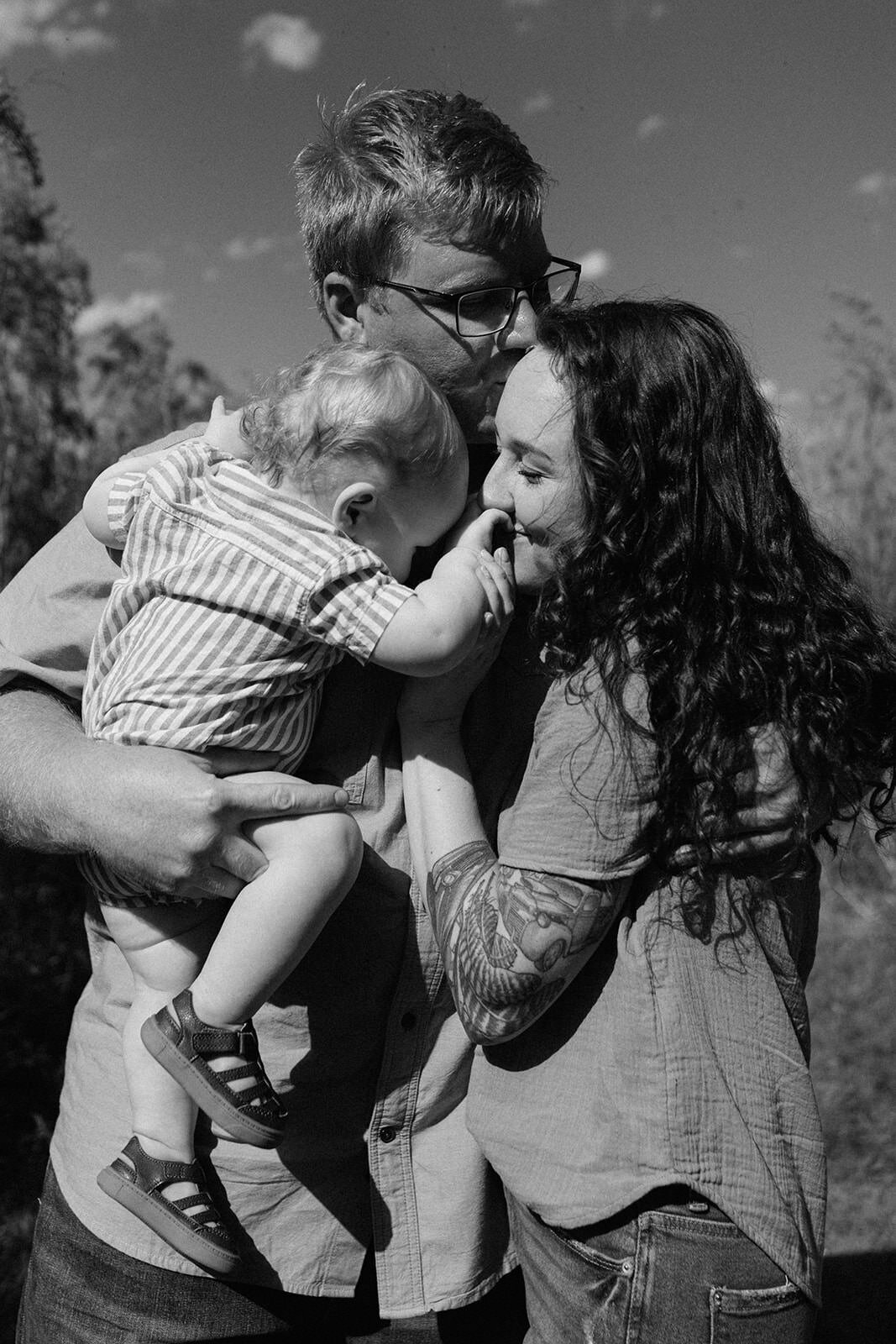 5.16.2025 - Walker Turns One-30