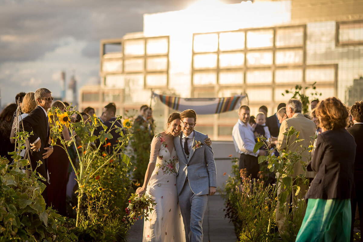 brooklyn grange wedding-49
