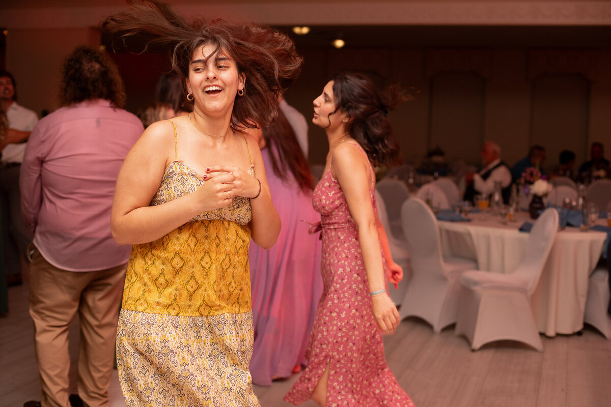 Reception-226