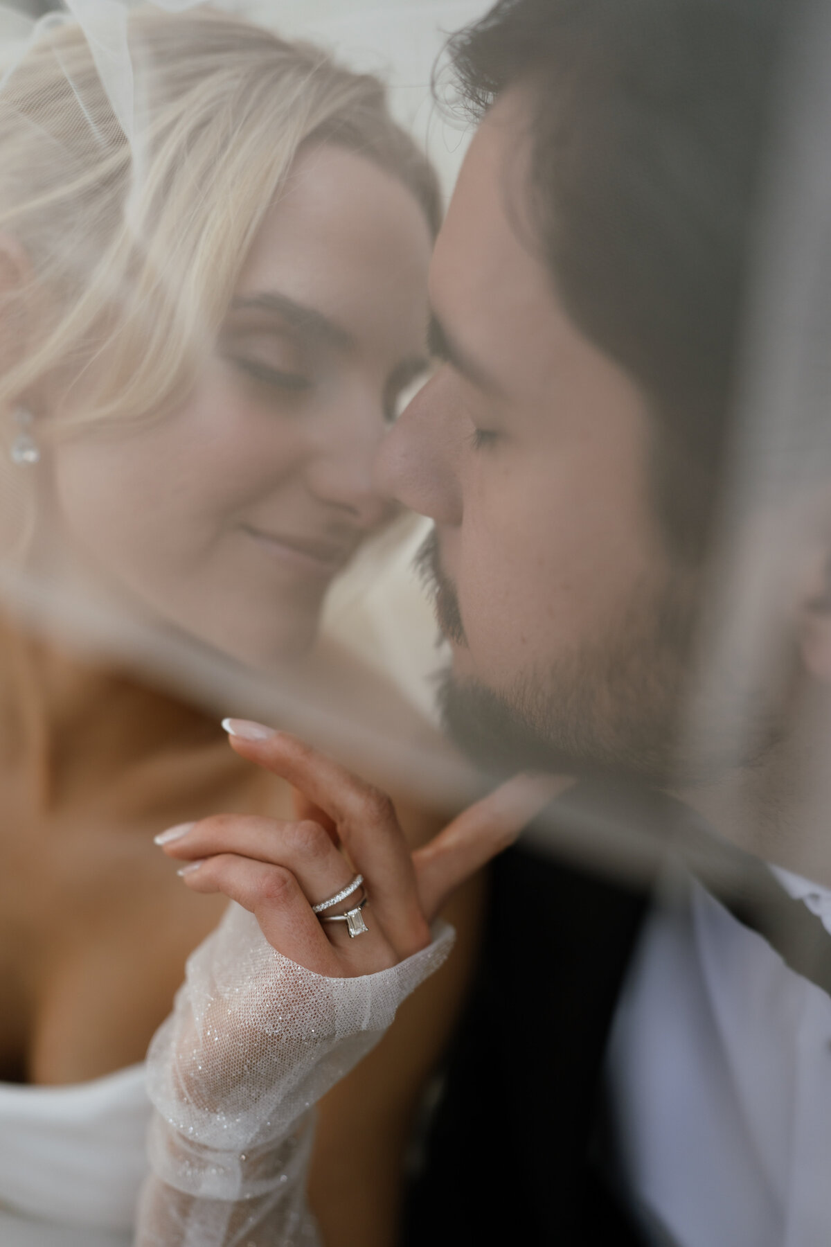 CC Wedding-517