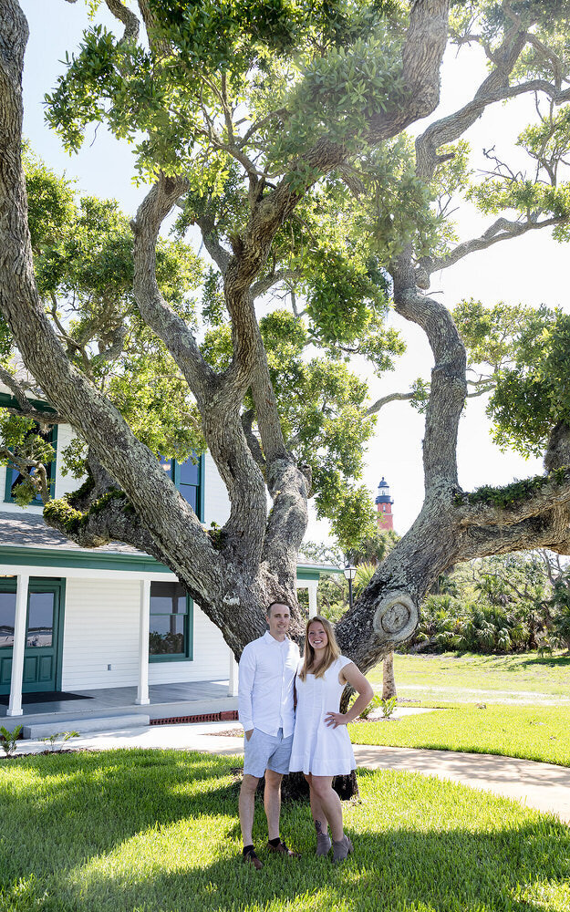 treasure-coast-engagement-photographer (43)