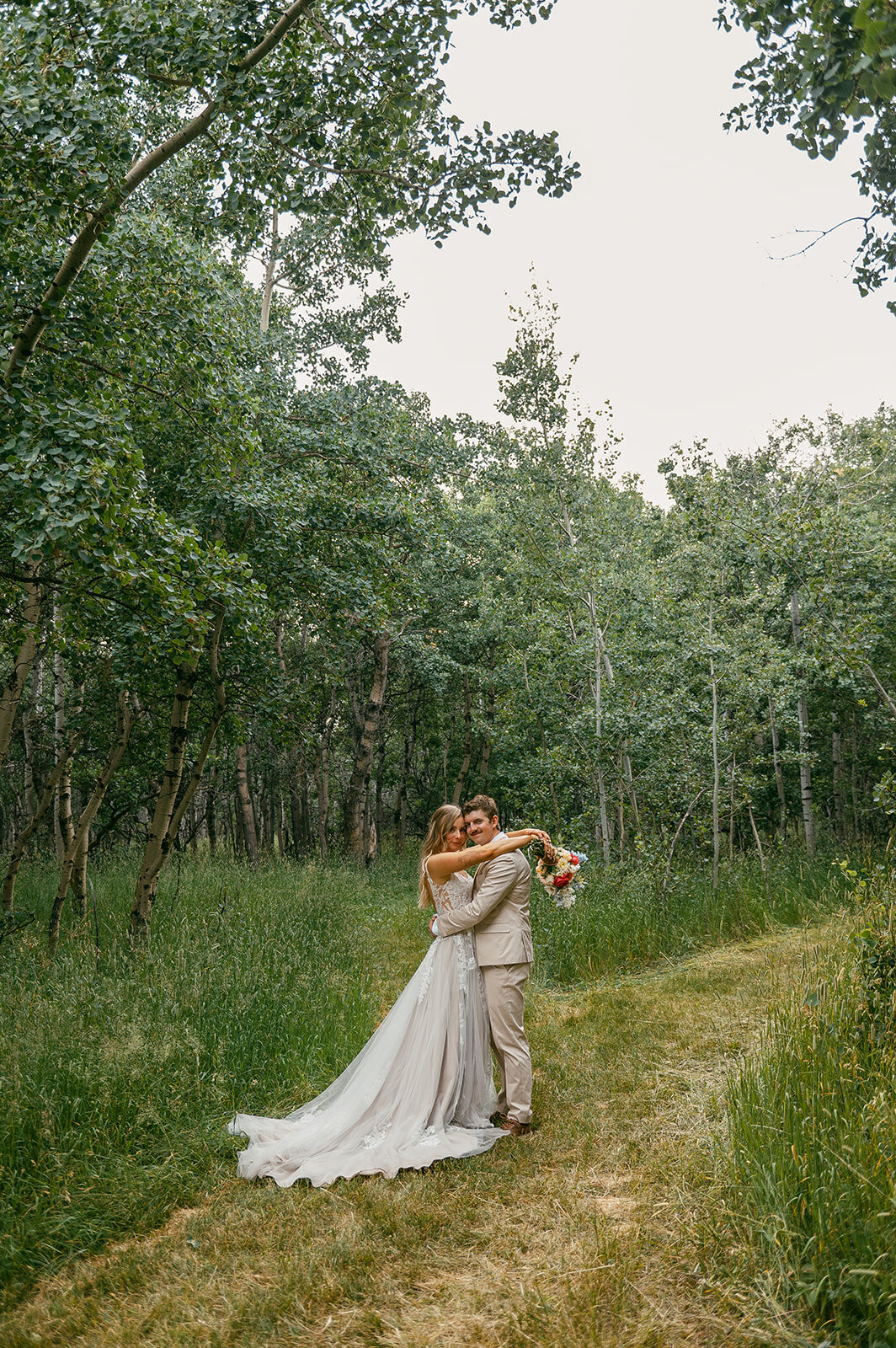 presley-gray-photo-Montana-ranch-elopement-6217