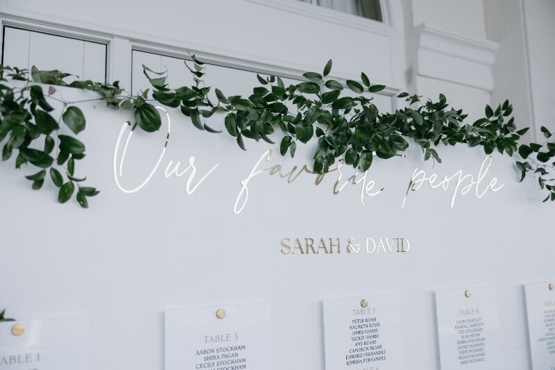 CX2A2962Timelessweddingflorals