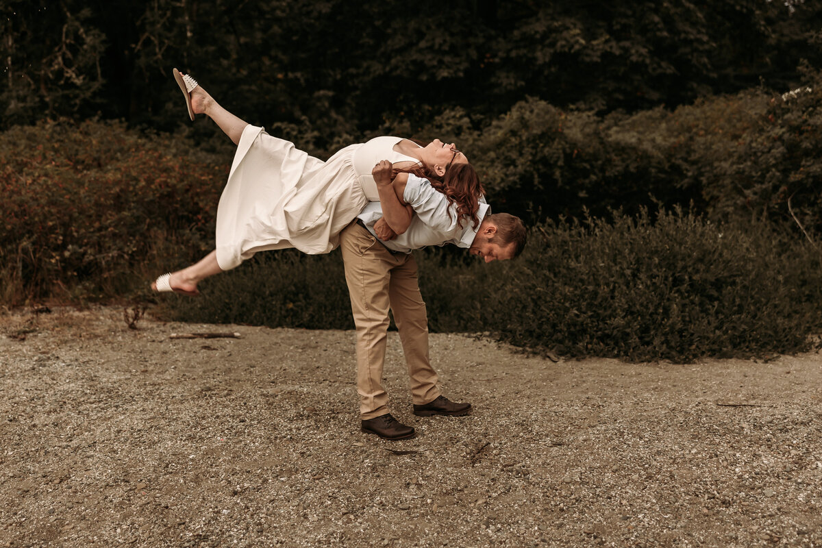 Taylor&LorenceEngagement25